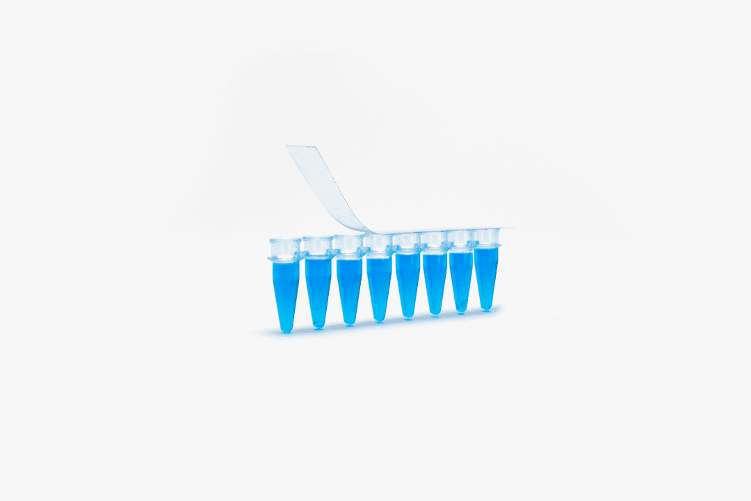 Excel Scientific Product Photography eight