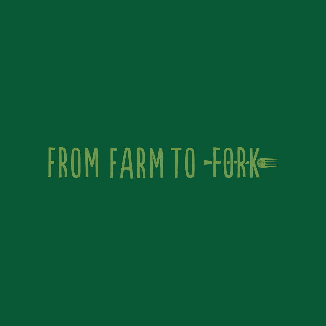 From Farm to Fork Graphic 02