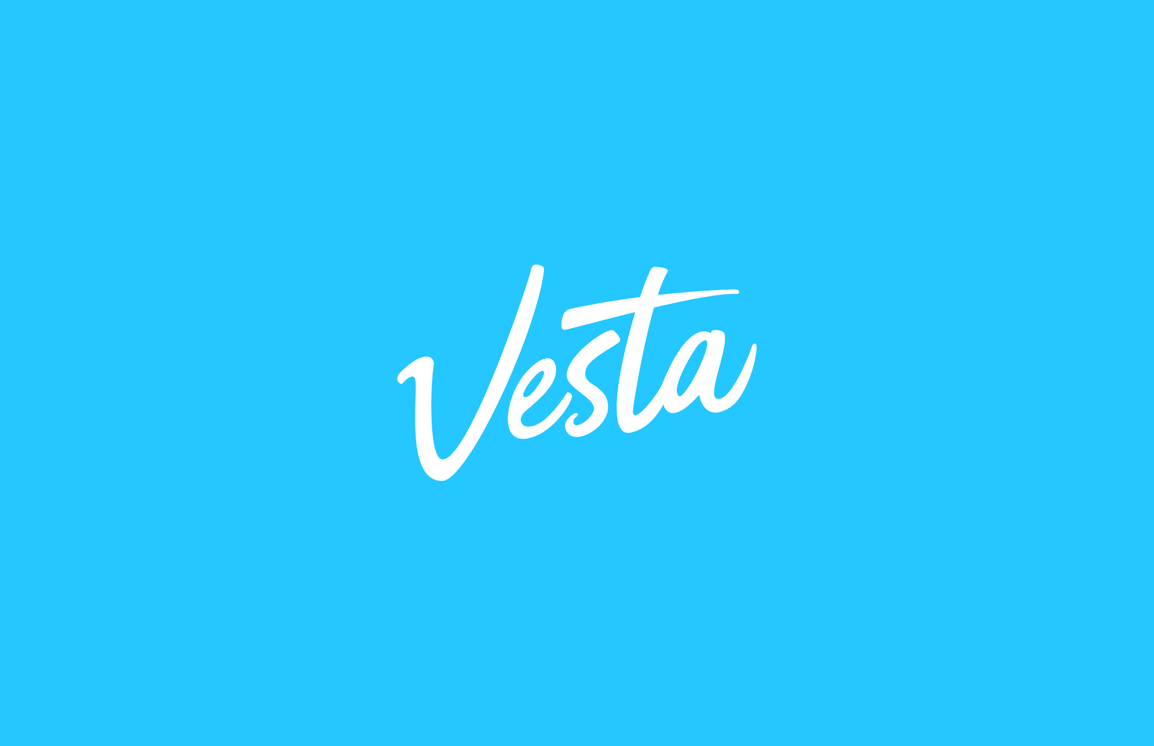 Vesta