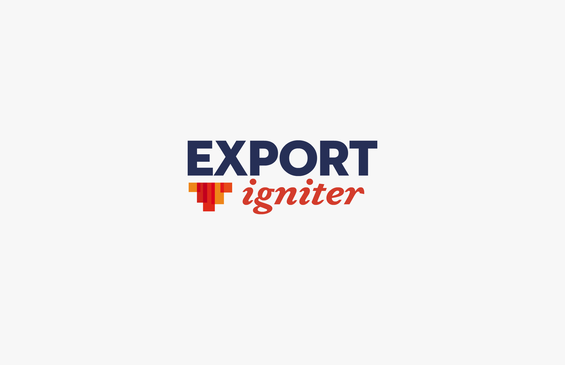 ExportIgniter